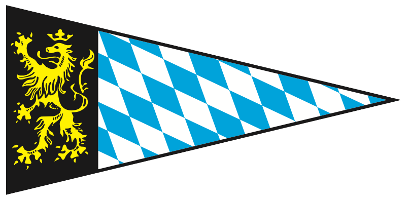 BYC